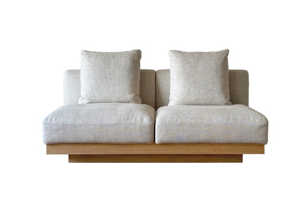 LANA SOFA / ラナソファ