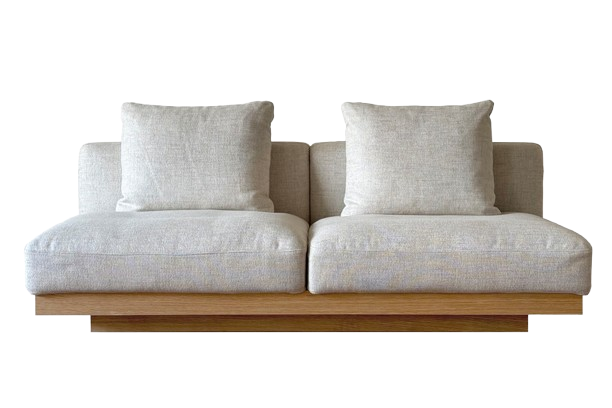 LANA SOFA / ラナソファ