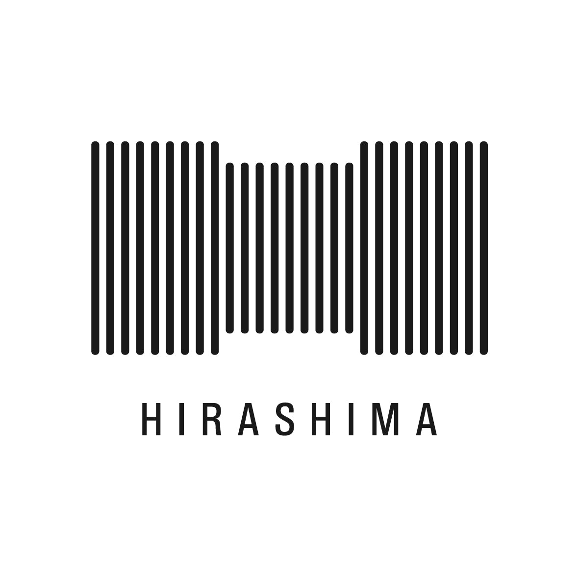 HIRASHIMA