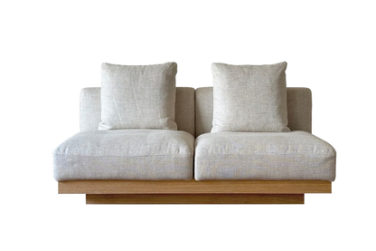 LANA SOFA / ラナソファ