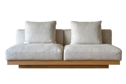 LANA SOFA / ラナソファ